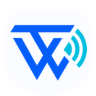 TapWorks PH icon
